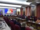Ședință Ordinară a Consiliului Județean Vranceadin data de 3 aprilie 2025