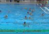 PRESSING – POLO – ACS POSEIDON BUCURESTI – ASD HELLO BUCURESTI – iunie 2025