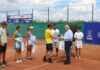 JURNAL ATLAS TV VRANCEA 21 iulie 2025