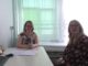 STUDIO MEDICAL – Dr.IOANA RODICA IFRIM – manager interimar Spitalul Judetean de Urgența Focsani