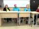 Proiectul „7 şcoli vrâncene, pentru 7 familii” si Proiectul “Imparte zambete” Prof. RICA VERDETU, Prof.GALEANU NINA, Prof.LILIANA ARGHIR, Prof.GINA NOROCEA