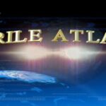 JURNAL ATLAS TV VRANCEA 17 noiembrie 2025