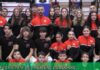 PRESSING – FESTIVITATE DE PREMIERE CS ADDRAS