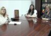 STUDIO MEDICAL – Dr.IOANA RODICA IFRIM si Dr.MADALINA FILIP