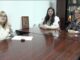 STUDIO MEDICAL – Dr.IOANA RODICA IFRIM si Dr.MADALINA FILIP