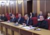 Deschiderea bazelor sportive către comunitate și înființarea Clubului Sportiv Județean Vrancea