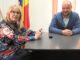 STUDIO MEDICAL – RAZVAN STOIENOIU – manager Spitalul de Psihiatrie Dumbraveni