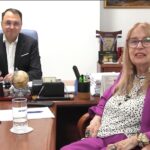 EDITIE SPECIALA – CRISTI VALENTIN MISAILA – primar Municipiul Focsani