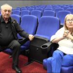 NICU MARASCU – primar Panciu mai 2026