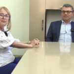 VALENTIN PODARU – manager Spitalul Orasenesc Panciu