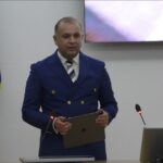 Turismul în Vrancea: de la potențial la dezvoltare reală