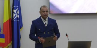 Turismul în Vrancea: de la potențial la dezvoltare reală