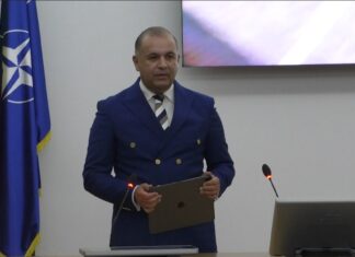 Turismul în Vrancea: de la potențial la dezvoltare reală