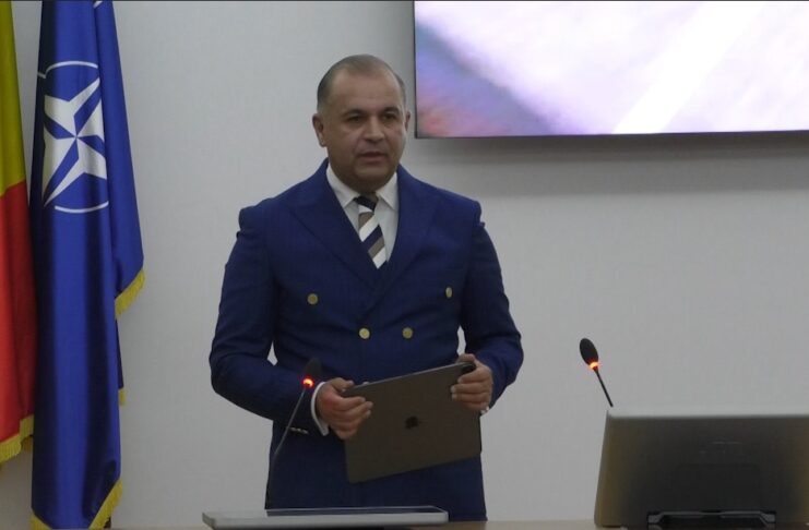 Turismul în Vrancea: de la potențial la dezvoltare reală