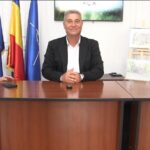 EDITIE SPECIALA – FLORIN CRISTEA viceprimar Odobesti si DANIEL GIRLEANU – director Biblioteca “Ana Georgescu” Odobești