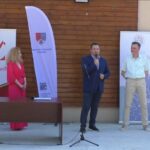 Premierea Concursului Judeţean „mini Olimpiada de matematică” ediția a XIV-a – Comuna Vanatori