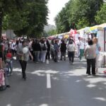 Târgul Ofertelor Școlare 1 iunie 2026