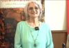 LANSARE DE CARTE – Prof DANA DORIAN – “SPITALUL DE NEBUNI”