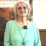 LANSARE DE CARTE – Prof DANA DORIAN – “SPITALUL DE NEBUNI”
