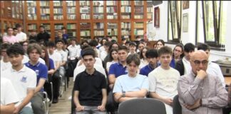 Prof. univ. dr. Lucian BEZNEA