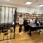 „Atunci când toate cuvintele au fost spuse” – Florin Florea