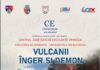 Centrul Județean de Excelență Vrancea