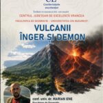 Centrul Județean de Excelență Vrancea
