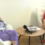 Târgul de Carte de la Focșani, ediția a XX-a, care se va desfășura în perioada 11 – 14 iunie 2026, la Muzeul Vrancei