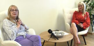 Târgul de Carte de la Focșani, ediția a XX-a, care se va desfășura în perioada 11 – 14 iunie 2026, la Muzeul Vrancei